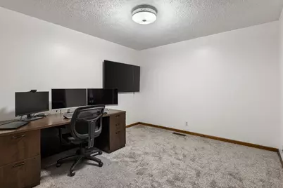 6900 Vista Grande Drive NE, Rockford, MI 49341 - Photo 27