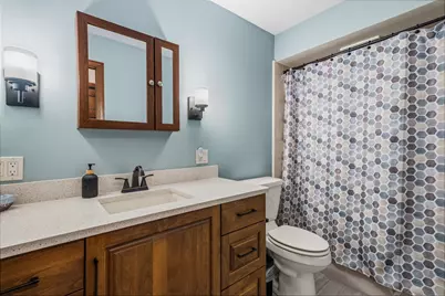 6900 Vista Grande Drive NE, Rockford, MI 49341 - Photo 21