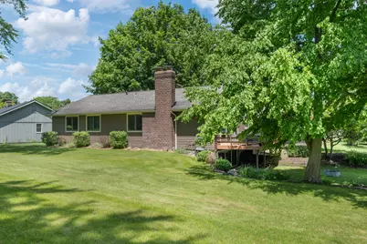 6900 Vista Grande Drive NE, Rockford, MI 49341 - Photo 33