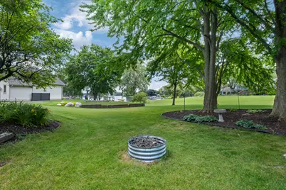 6900 Vista Grande Drive NE, Rockford, MI 49341 - Photo 37