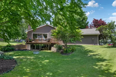 6900 Vista Grande Drive NE, Rockford, MI 49341 - Photo 31