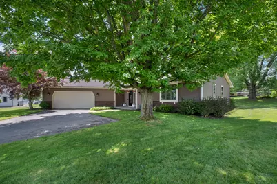 6900 Vista Grande Drive NE, Rockford, MI 49341 - Photo 3