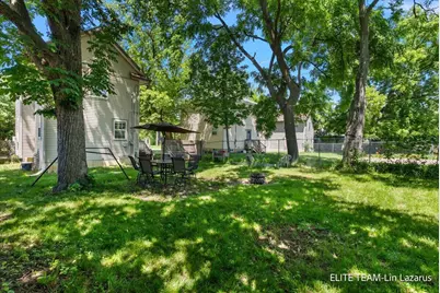 736 Cass Avenue SE, Grand Rapids, MI 49503 - Photo 39