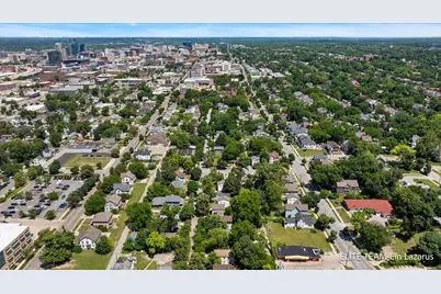 736 Cass Avenue SE, Grand Rapids, MI 49503 - Photo 47