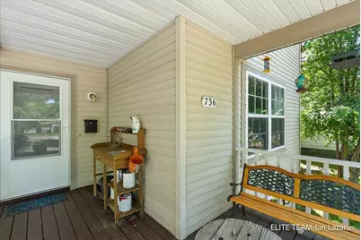 736 Cass Avenue SE, Grand Rapids, MI 49503 - Photo 5