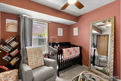 736 Cass Avenue SE, Grand Rapids, MI 49503 - Photo 31