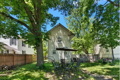 736 Cass Avenue SE, Grand Rapids, MI 49503 - Photo 37