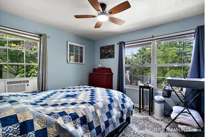 736 Cass Avenue SE, Grand Rapids, MI 49503 - Photo 25
