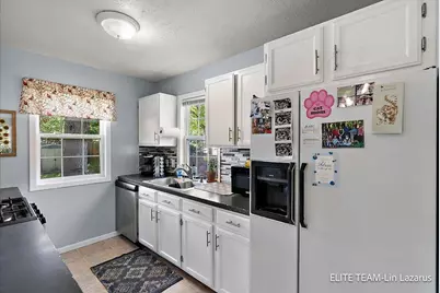 736 Cass Avenue SE, Grand Rapids, MI 49503 - Photo 15