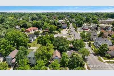 736 Cass Avenue SE, Grand Rapids, MI 49503 - Photo 41