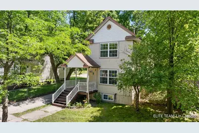 736 Cass Avenue SE, Grand Rapids, MI 49503 - Photo 35