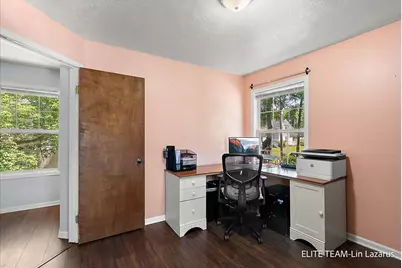 736 Cass Avenue SE, Grand Rapids, MI 49503 - Photo 29