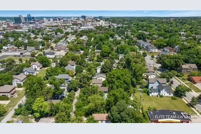 736 Cass Avenue SE, Grand Rapids, MI 49503 - Photo 45