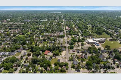 736 Cass Avenue SE, Grand Rapids, MI 49503 - Photo 49