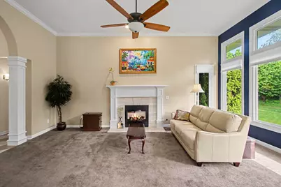 1425 Crystalline Drive SE, Caledonia, MI 49316 - Photo 9