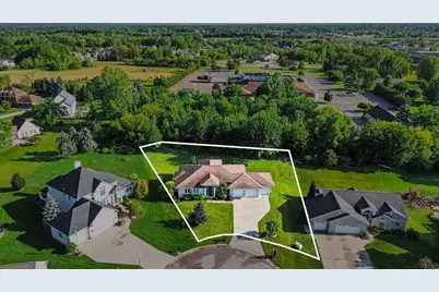 1425 Crystalline Drive SE, Caledonia, MI 49316 - Photo 43