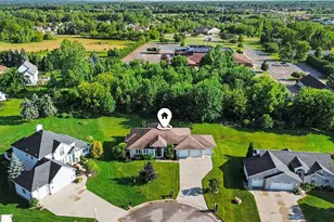 1425 Crystalline Dr SE, Caledonia, MI 49316 - Photo 45