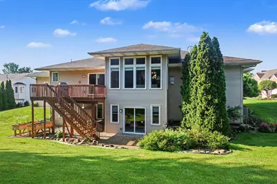 1425 Crystalline Drive SE, Caledonia, MI 49316 - Photo 49
