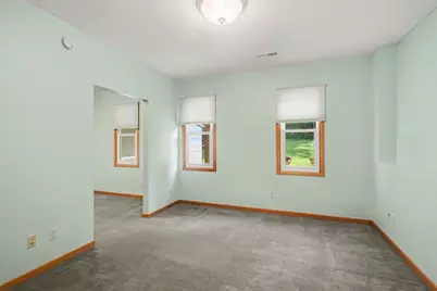 1425 Crystalline Drive SE, Caledonia, MI 49316 - Photo 35