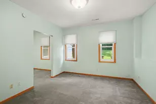 1425 Crystalline Dr SE, Caledonia, MI 49316 - Photo 35