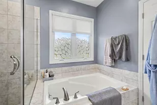 1425 Crystalline Dr SE, Caledonia, MI 49316 - Photo 21