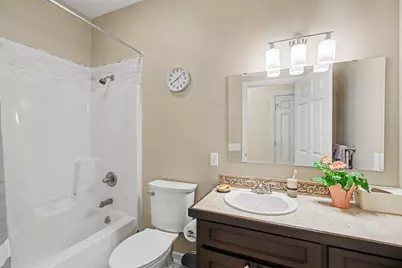 1425 Crystalline Drive SE, Caledonia, MI 49316 - Photo 25