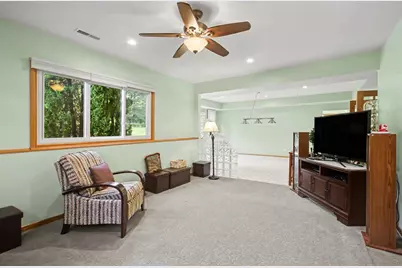 1425 Crystalline Drive SE, Caledonia, MI 49316 - Photo 33