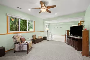 1425 Crystalline Dr SE, Caledonia, MI 49316 - Photo 33
