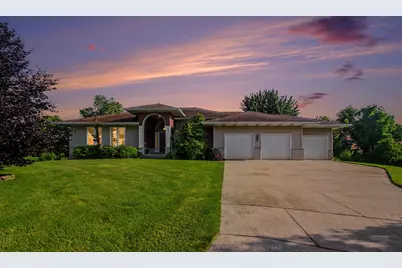 1425 Crystalline Drive SE, Caledonia, MI 49316 - Photo 3