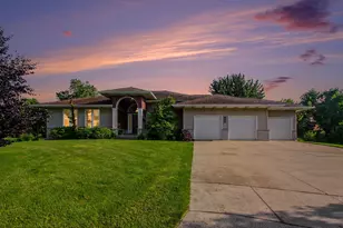 1425 Crystalline Dr SE, Caledonia, MI 49316 - Photo 3