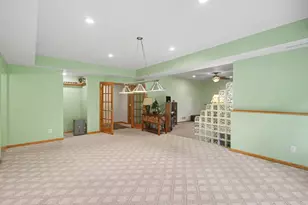 1425 Crystalline Dr SE, Caledonia, MI 49316 - Photo 31
