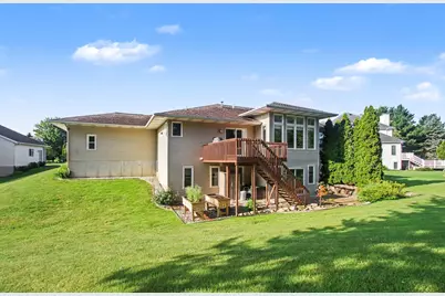 1425 Crystalline Drive SE, Caledonia, MI 49316 - Photo 51