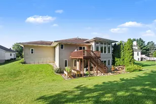 1425 Crystalline Dr SE, Caledonia, MI 49316 - Photo 51