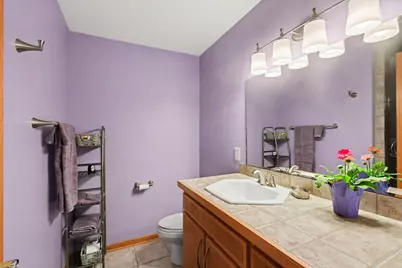 1425 Crystalline Drive SE, Caledonia, MI 49316 - Photo 37