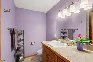 1425 Crystalline Dr SE, Caledonia, MI 49316 - Photo 37