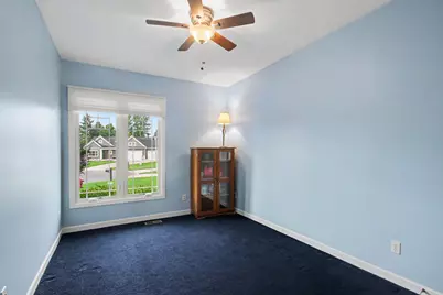 1425 Crystalline Drive SE, Caledonia, MI 49316 - Photo 23