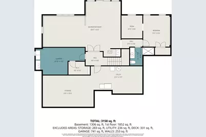 1425 Crystalline Drive SE, Caledonia, MI 49316 - Photo 53