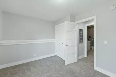 10536 Rockfield Road, Allendale, MI 49401 - Photo 31