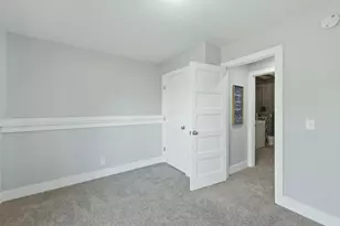 10536 Rockfield Rd, Allendale, MI 49401 - Photo 31