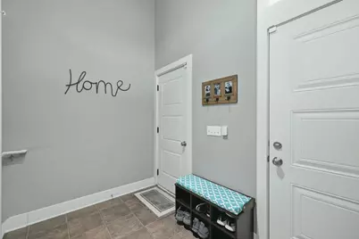 10536 Rockfield Road, Allendale, MI 49401 - Photo 21