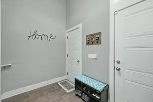 10536 Rockfield Rd, Allendale, MI 49401 - Photo 21