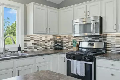 10536 Rockfield Road, Allendale, MI 49401 - Photo 11