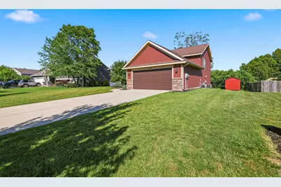 10536 Rockfield Road, Allendale, MI 49401 - Photo 43