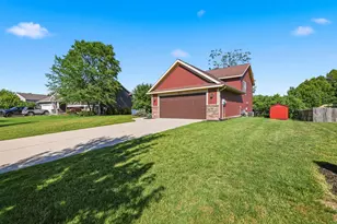 10536 Rockfield Rd, Allendale, MI 49401 - Photo 43