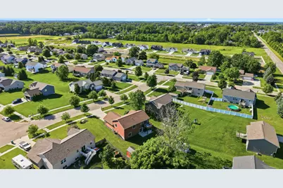 10536 Rockfield Road, Allendale, MI 49401 - Photo 45