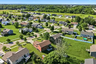 10536 Rockfield Rd, Allendale, MI 49401 - Photo 45