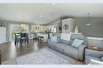 10536 Rockfield Road, Allendale, MI 49401 - Photo 5