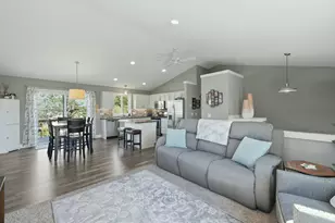 10536 Rockfield Rd, Allendale, MI 49401 - Photo 5