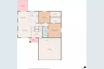 10536 Rockfield Road, Allendale, MI 49401 - Photo 23