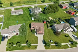 10536 Rockfield Rd, Allendale, MI 49401 - Photo 3